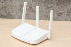 Bộ phát wifi Mecusys 3 râu MW305R