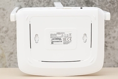 Bộ phát wifi Mecusys 3 râu MW305R
