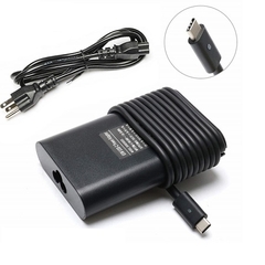 Sạc laptop Dell TypeC