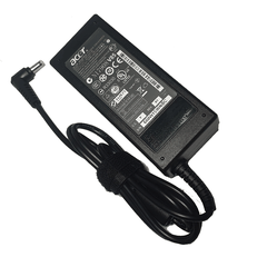 Sạc laptop Acer thường