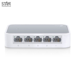 Switch TP-link 5port TL-SF1005