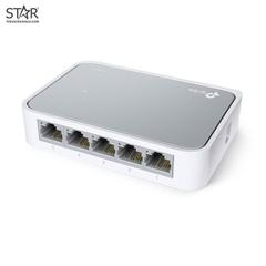 Switch TP-link 5port TL-SF1005