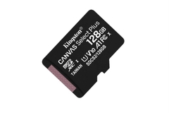 Thẻ nhớ 128G (Cái)