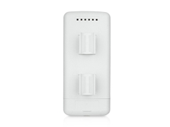 Bộ thu phát không dây ngoài trời TP-Link TL-WA5210G (Trắng)