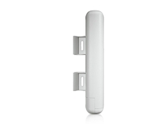 Bộ thu phát không dây ngoài trời TP-Link TL-WA5210G (Trắng)