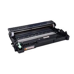 Trống brother loại nhỏ