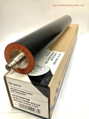 Lô ép Ricoh 206020757500