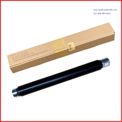 Lô sấy Ricoh 206020757500 đắt