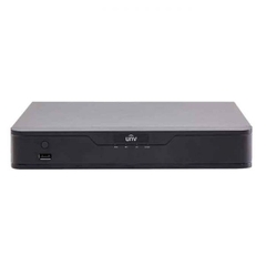 Đầu ghi hình UNV NVR301-16E