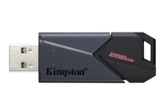 USB Kingston 256G
