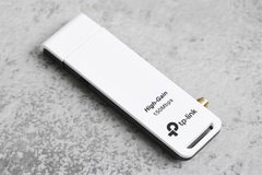 Bộ thu wifi Tp-link 722