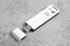 Bộ thu wifi Tp-link 722