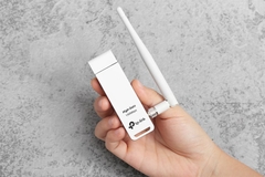 Bộ thu wifi Tp-link 722