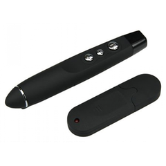 Bút trình chiếu VP-101