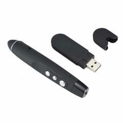 Bút trình chiếu VP-101