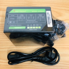 Nguồn máy tính Mini VT600