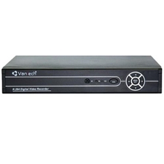 Đầu ghi hình Vantech VP-860AHDM