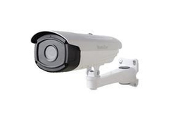 Camera VSC-IP0061R-PSSL