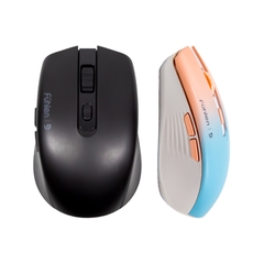 Chuột Fuhlen B07S Bluetooth