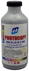 Mực xerox DC 236