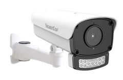 Camera VCS-IP0061R-PSSL