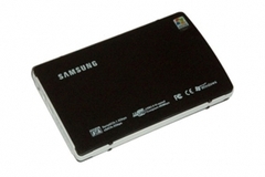 Ổ box HDD samsung Hi+