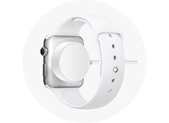 Phụ kiên Apple Watch