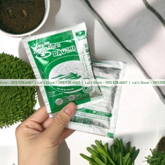 Canh Rong Biển Đậu Hủ Asuzac Dinh Dưỡng Cao, Chay Mặn Đều Dùng Được