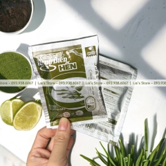 Canh Rong Biển Hến Asuzac Dinh Dưỡng Cao - Asuzac Wakame Soup