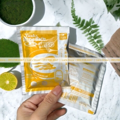 Canh Rong Biển Miso Asuzac Dinh Dưỡng Cao, Chay Mặn Đều Dùng Được