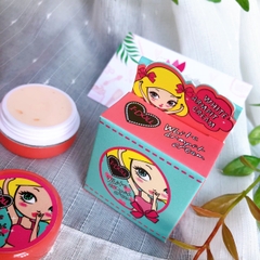 Kem Trị Thâm Nách I-DOLL White Armpit Cream Thái Lan