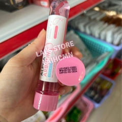 Ống Serum kích trắng da Alpha Arbutin Collagen Super Brightening Body Thái Lan 50ml