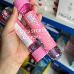 Ống Serum kích trắng da Alpha Arbutin Collagen Super Brightening Body Thái Lan 50ml