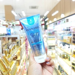 Kem Dưỡng Thể Trắng Da Symwhite Dark Spot Corrector Body Lotion Precious Skin Thái Lan 200ml