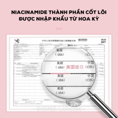 Mặt Nạ Dưỡng Da Tay Mèo Chiết Xuất Sữa Dê Luôfmiss Dưỡng Ẩm, Giảm Nứt Nẻ Tay