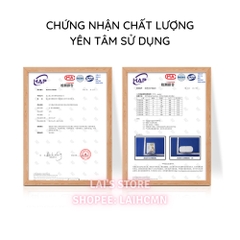 Combo 10 Miếng Mặt Nạ Mắt Nóng Meibu Xông Hơi Mắt Chườm Nóng Giúp Giảm Mỏi Mắt