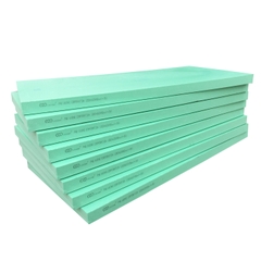 Tấm Cách Nhiệt ECO XPS Foam ECO300