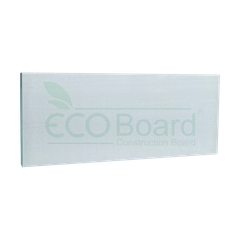 Tấm ốp cách nhiệt ECO BOARD