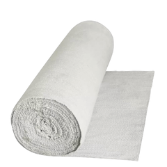 Ceramic Fiber Cloth