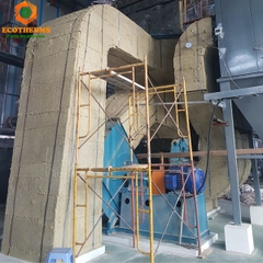 BÔNG KHOÁNG ROCKWOOL DẠNG TẤM