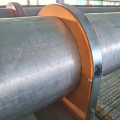 GỐI ĐỠ FOAM ECOTHERMS PUF120