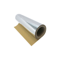 GIẤY NHÔM ALU FOIL