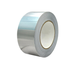 BĂNG KEO BẠC/ BĂNG KEO NHÔM CÁCH NHIỆT BẢO ÔN
