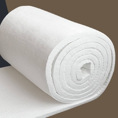 Bông gốm Ceramic ECOTHERMS 1050