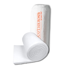 Bông gốm Ceramic ECOTHERMS 1400 AZ