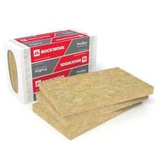 BÔNG KHOÁNG ROCKWOOL DẠNG TẤM
