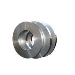 DÂY ĐAI INOX PHỤ KIỆN CÁCH NHIỆT