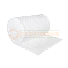 Bông gốm ECOTHERMS 1260 HP