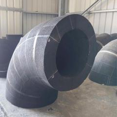 FOAMGLAS (Cellular Glass)
