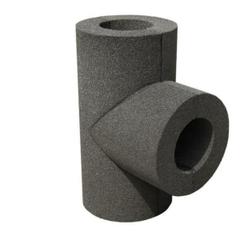 FOAMGLAS (Cellular Glass)
